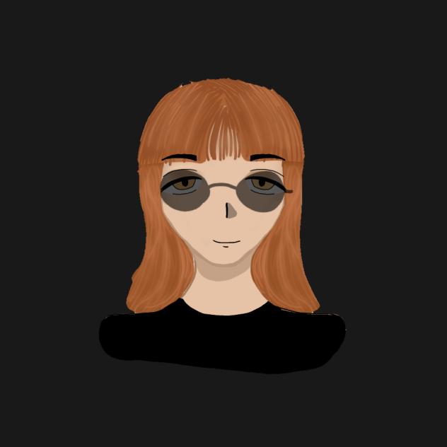 17 Sem Título - ibisPaint