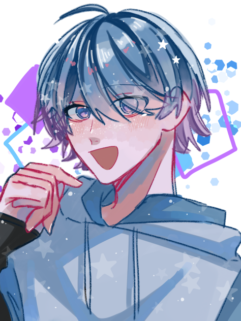 いむくん - ibisPaint