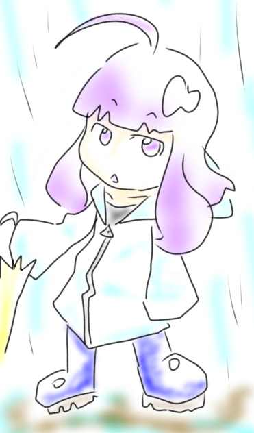 2020.07.07 - ibisPaint