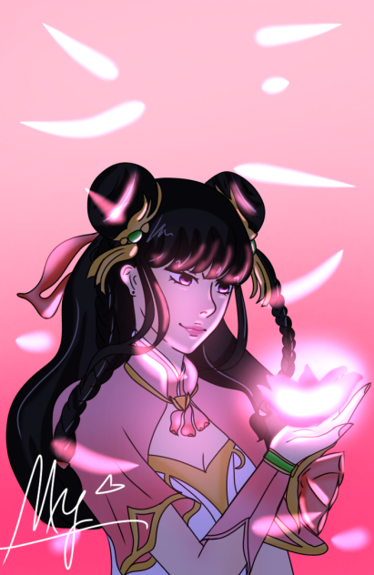 Lotus