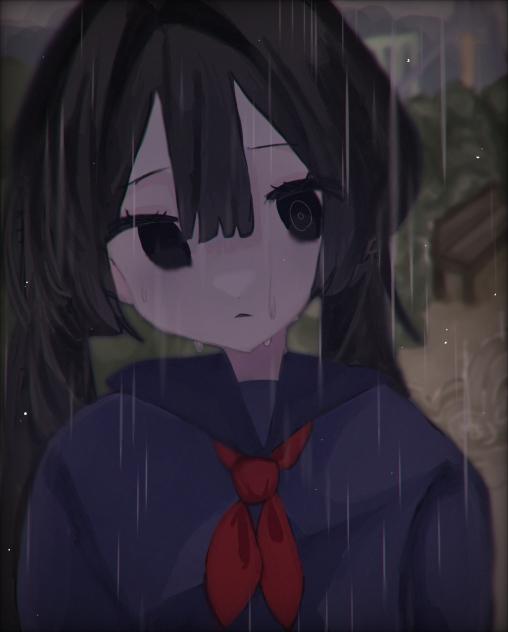 ゑ