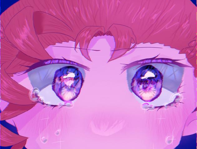 涼子ちゃん