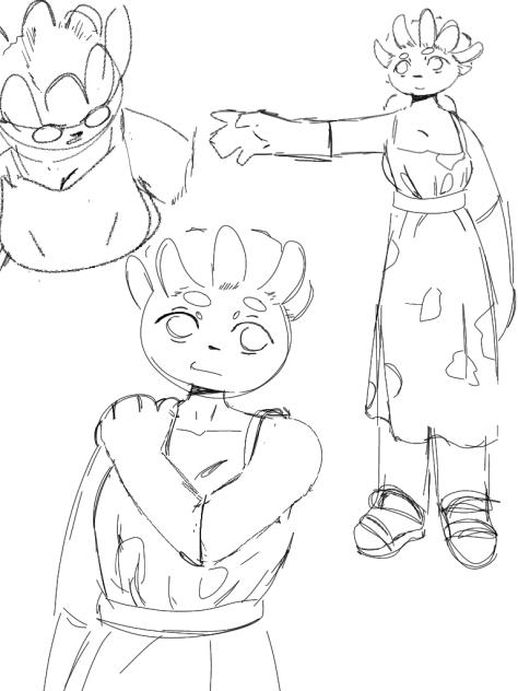 1033 wip