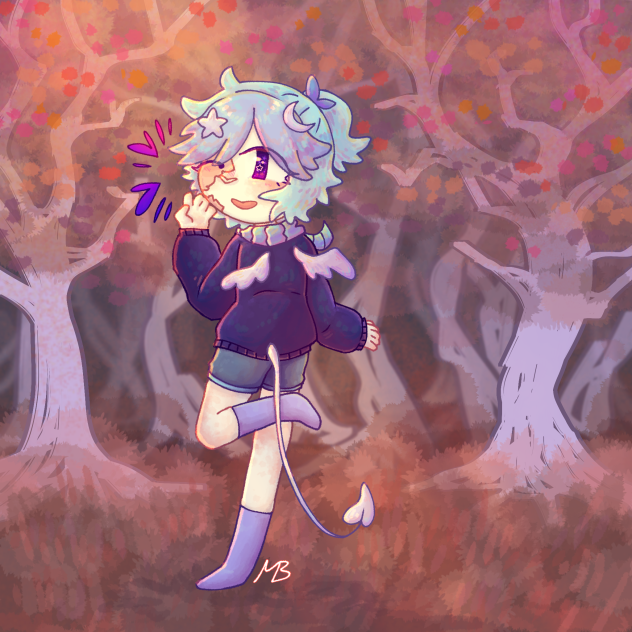 lol - ibisPaint