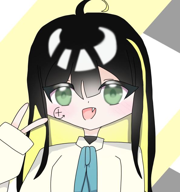 ♡もあちゃん♡
