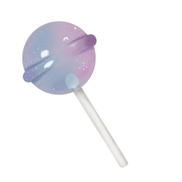 Lollipop