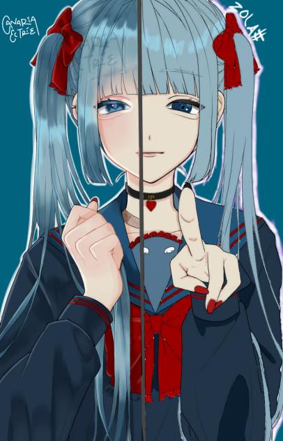 (ʘᴗʘ✿)