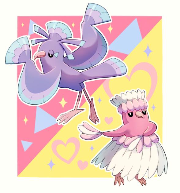 ポケモン オドリドリ PokemonDOLLS Amazon.co.jp: ポケモンセンターオリジナル ポケモンドールズ