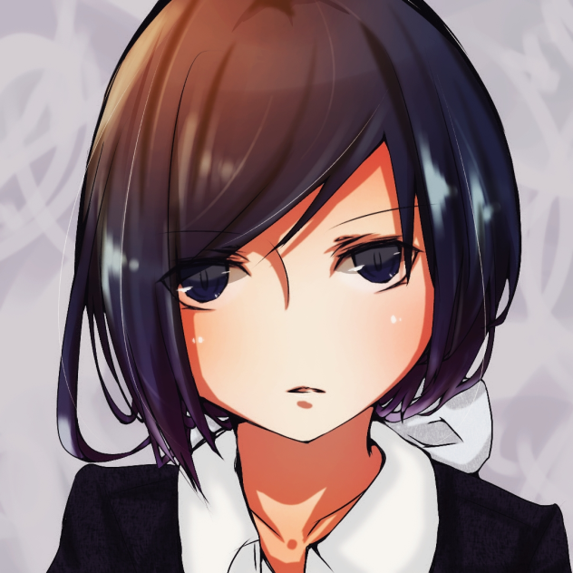 フリーアイコン128日目