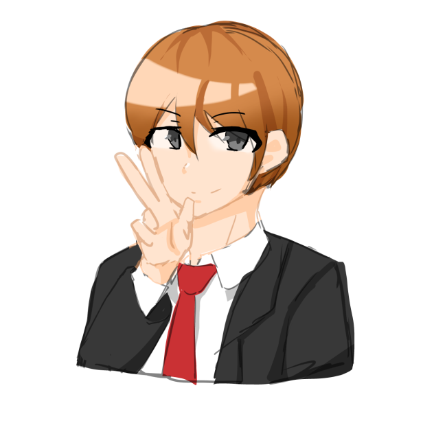 #15分チャレンジ　1