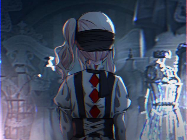 Mizuki🔔
