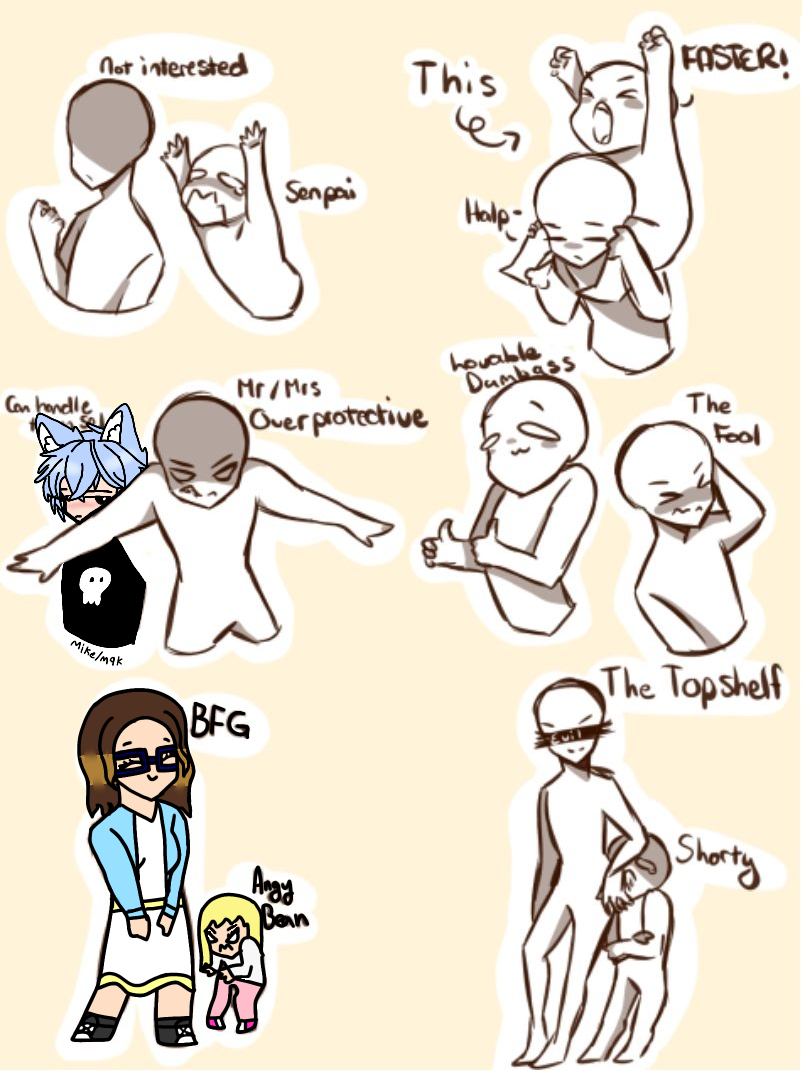 Collab 14 - ibisPaint