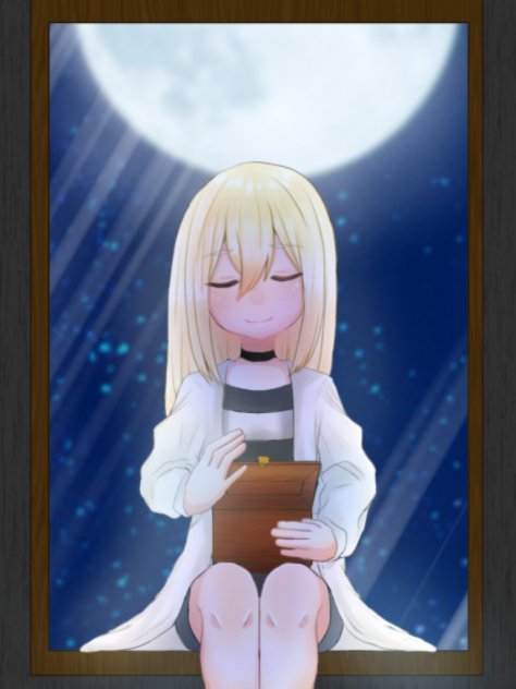 ハピバァァァァァァァ！！！