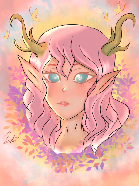 92 Sem Título - ibisPaint