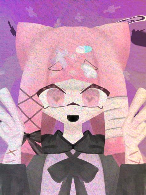 ？？？？？病み？？？？？