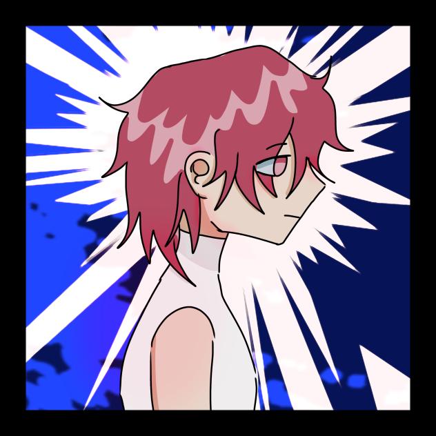 Zip