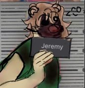 Part three - ibisPaint