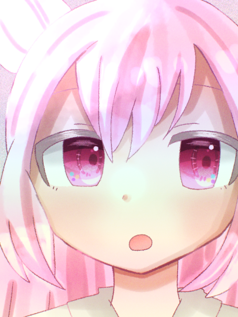 さとう