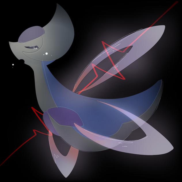 音
