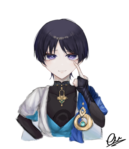 べーだべーだ(？)