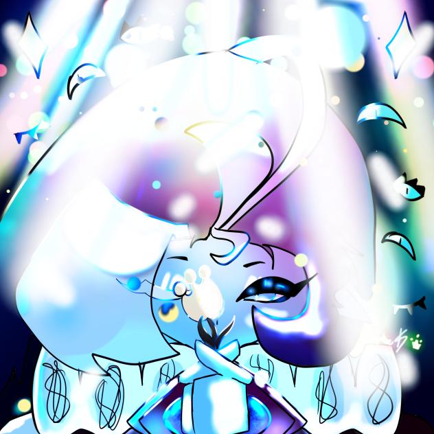 Jester of Deceit