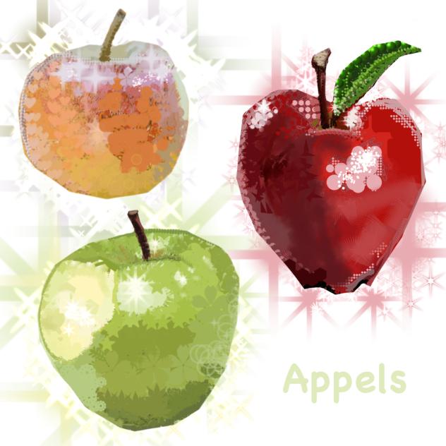 Appels