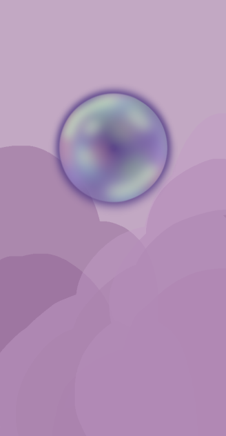free wallpaper 1
