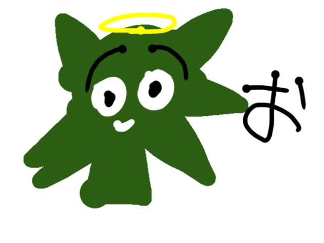 ミーヤのフェーズ1~3