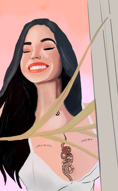 348 Sem Título - ibisPaint