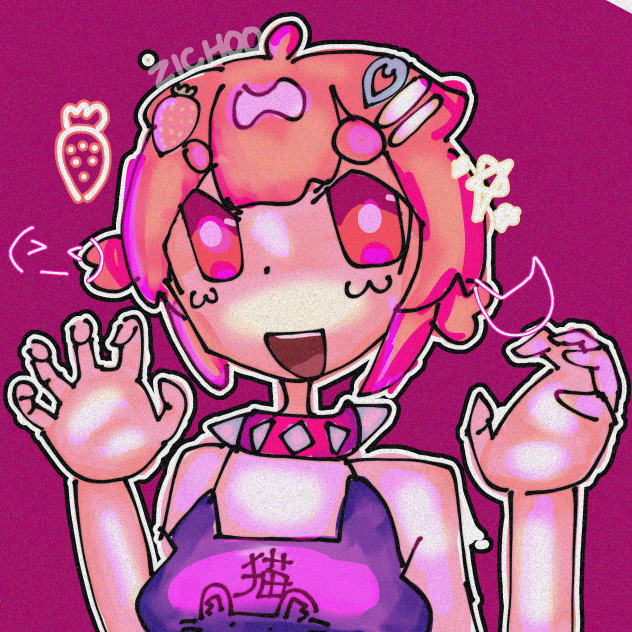[]〰🍓scrumptious🍓〰[]