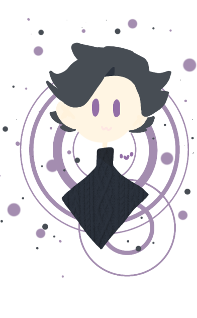 you know who this bOi