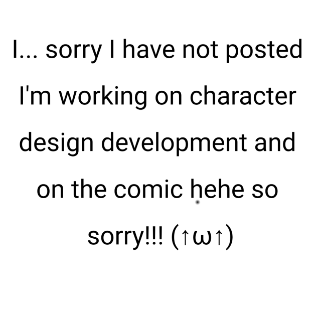 Sorry - ibisPaint