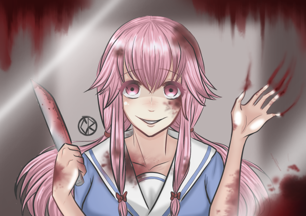 Yuno