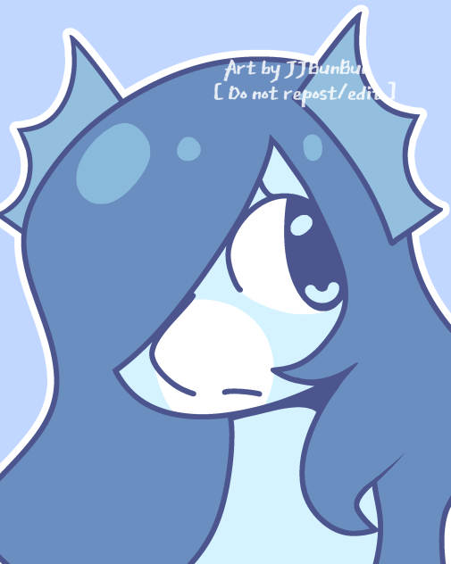 Pony Headshot Gift