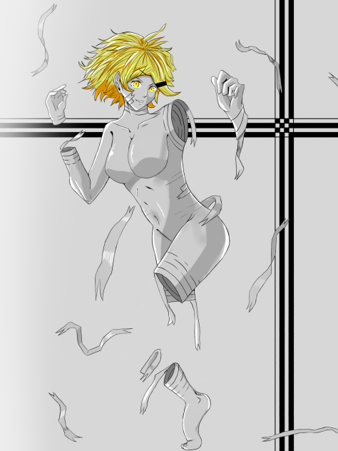 無題252