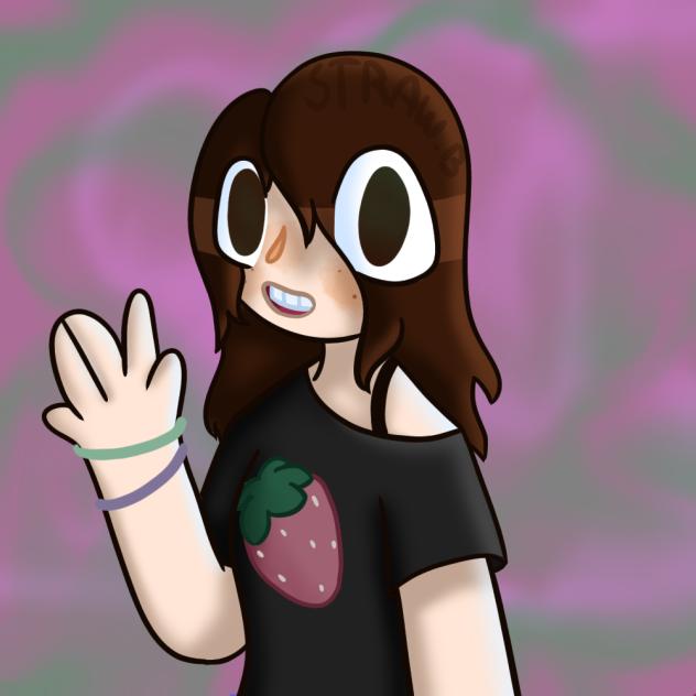 Me!