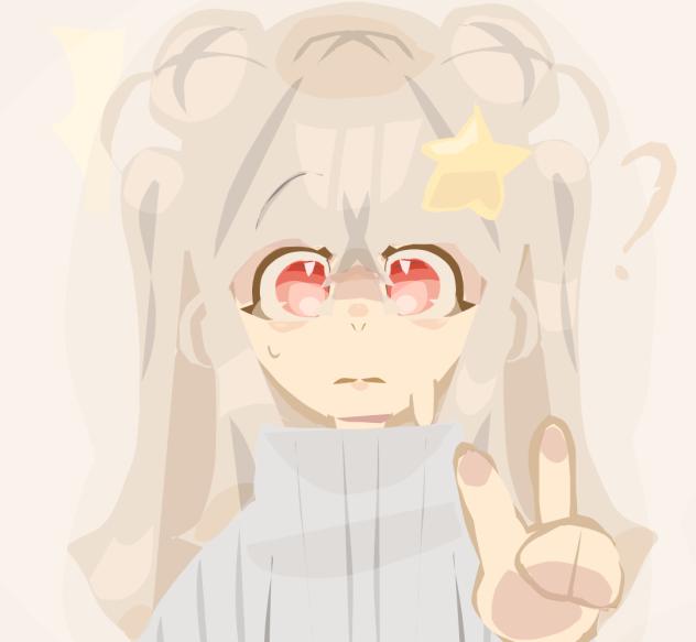 🗣️draw without using pen Me🟰