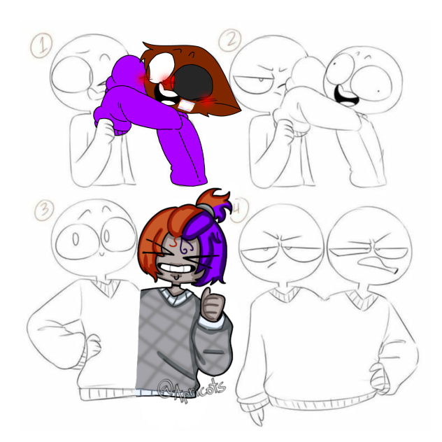 Hi-