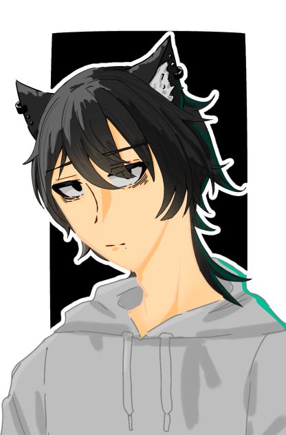 無題195