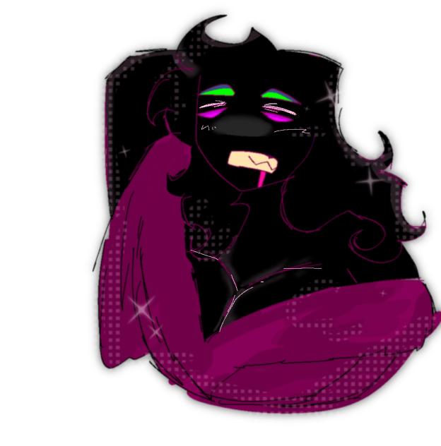 Oc(Ezekiel)