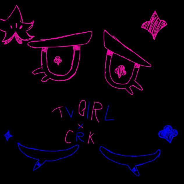 Would you still look for the stars..