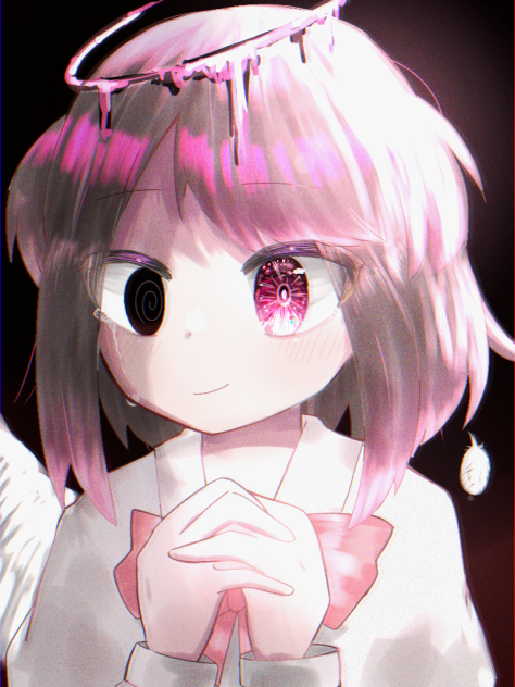 無題1104