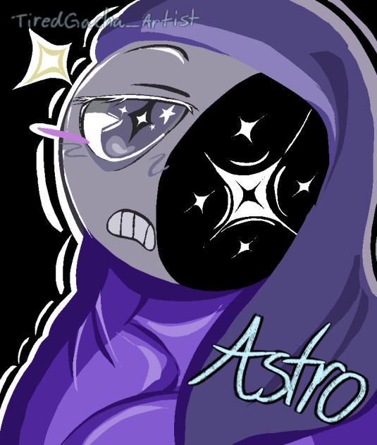 lasso testing again - ibisPaint