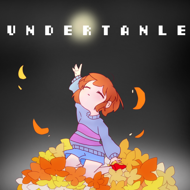 大丈夫だよ。