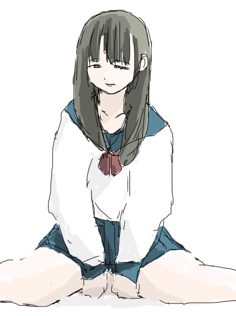 無題9164