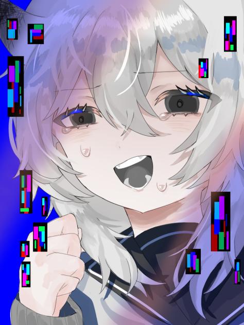 未確認空中現象