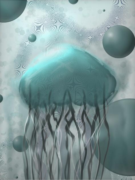 Jellyfish