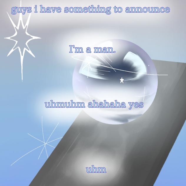 confession