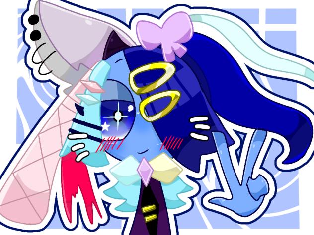 #ロメディ塗り絵だー!