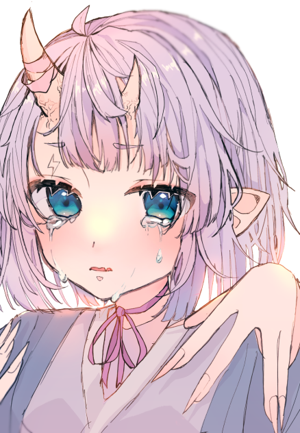 塗らせていただきました！！